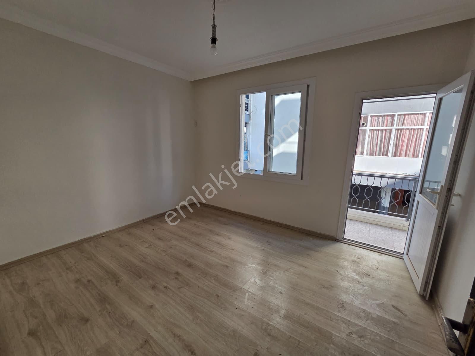 Karınca'dan Fırsat Akdeniz Mh'de 3+1 Site İçi Alan Kazanır! - Görsel 13