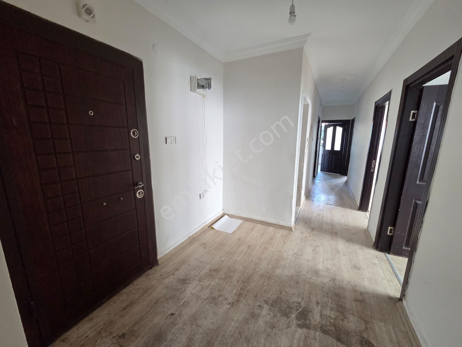 Karınca'dan Fırsat Akdeniz Mh'de 3+1 Site İçi Alan Kazanır! - Görsel 24