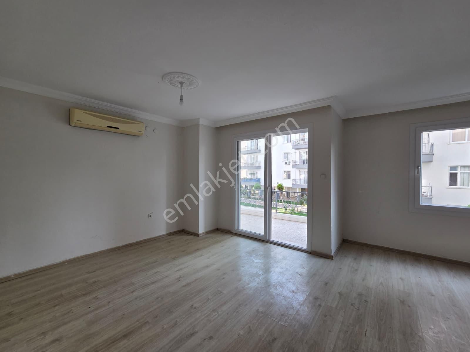 Karınca'dan Fırsat Akdeniz Mh'de 3+1 Site İçi Alan Kazanır! - Görsel 7