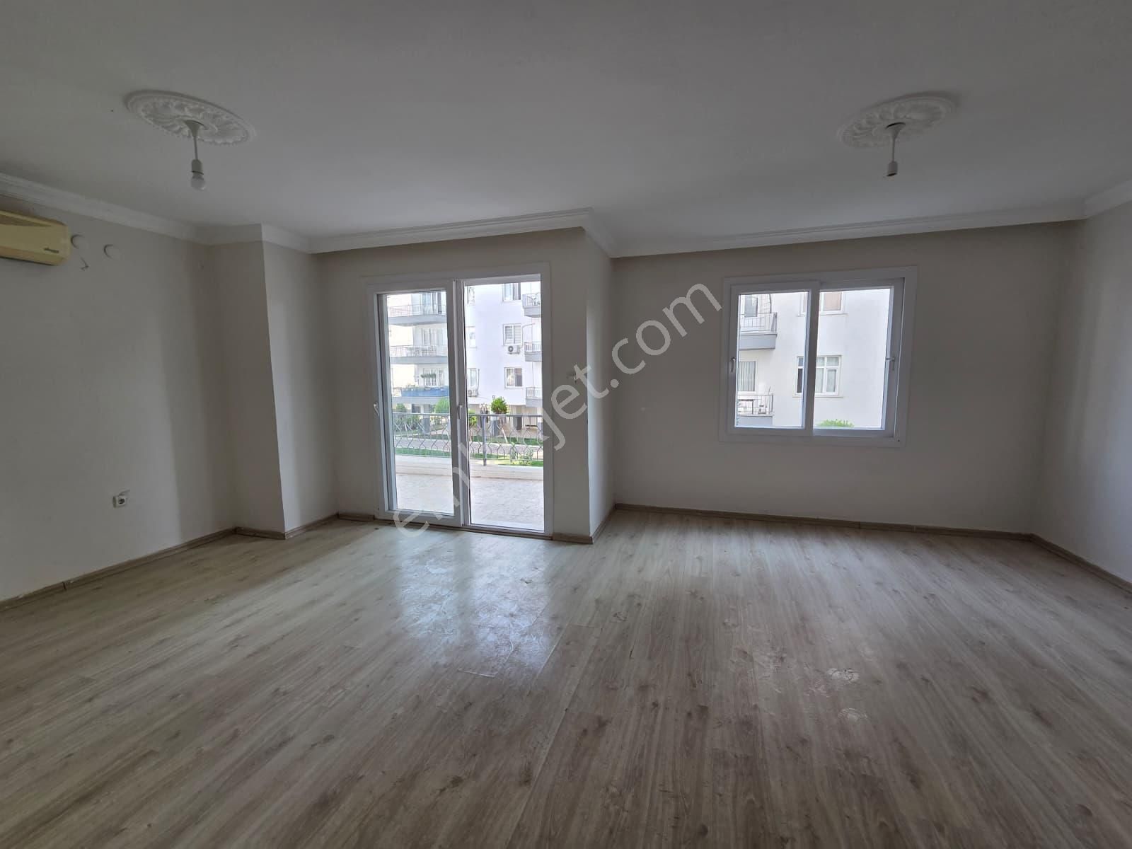 Karınca'dan Fırsat Akdeniz Mh'de 3+1 Site İçi Alan Kazanır! - Görsel 5