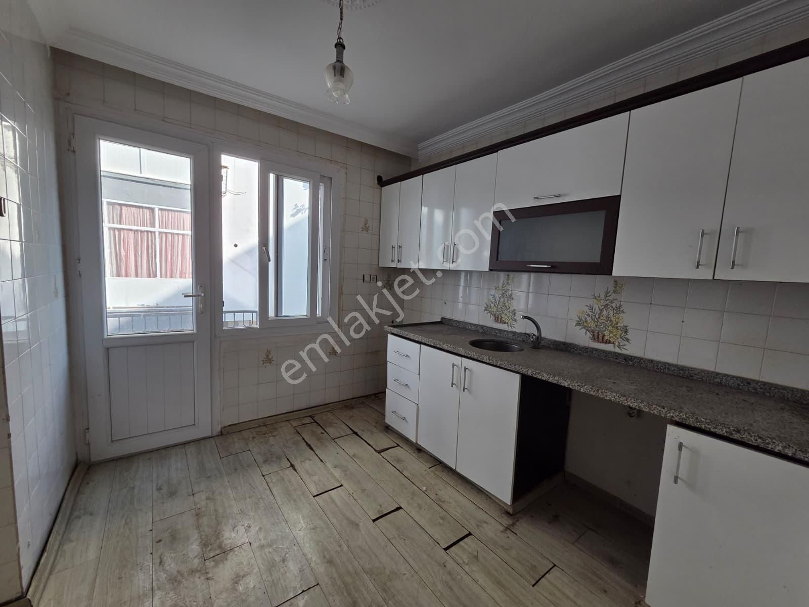 Karınca'dan Fırsat Akdeniz Mh'de 3+1 Site İçi Alan Kazanır! - Görsel 3