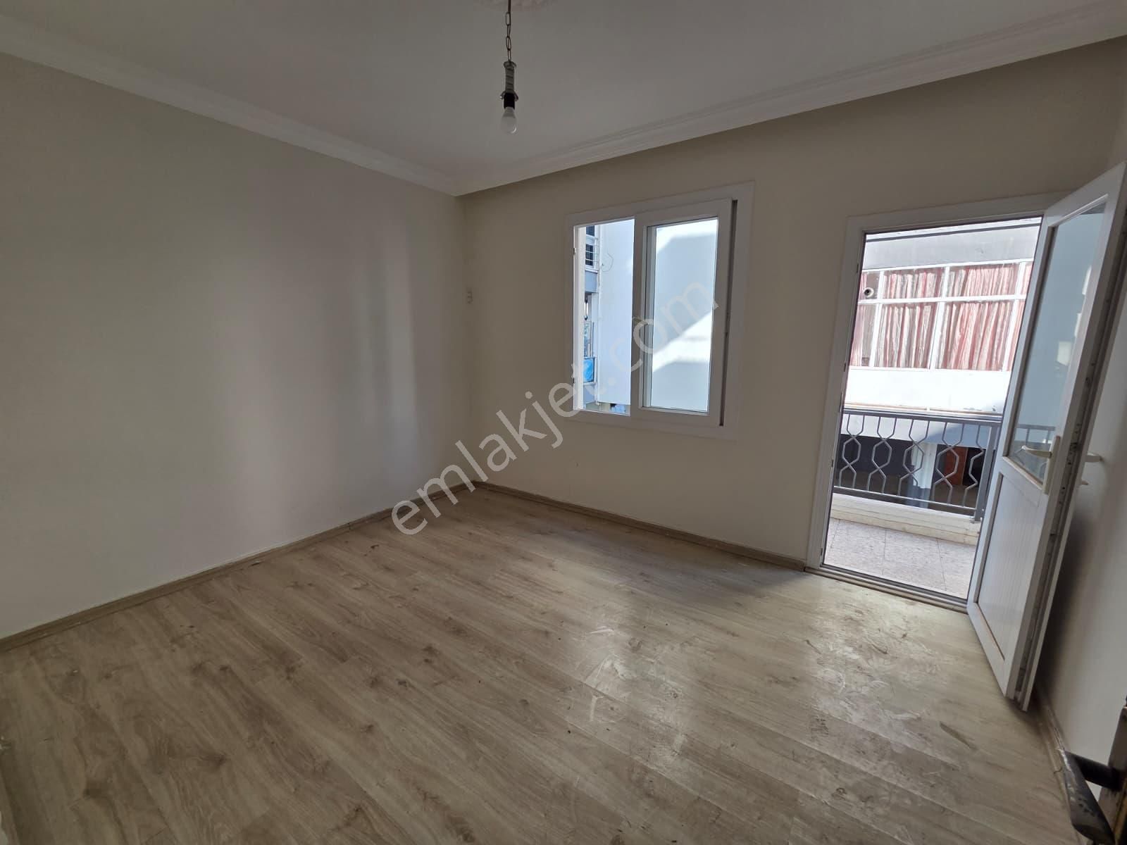 Karınca'dan Fırsat Akdeniz Mh'de 3+1 Site İçi Alan Kazanır! - Görsel 11