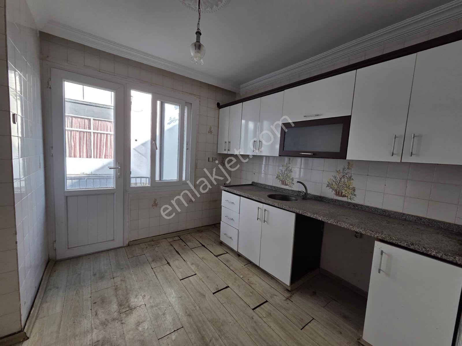 Karınca'dan Fırsat Akdeniz Mh'de 3+1 Site İçi Alan Kazanır! - Görsel 2