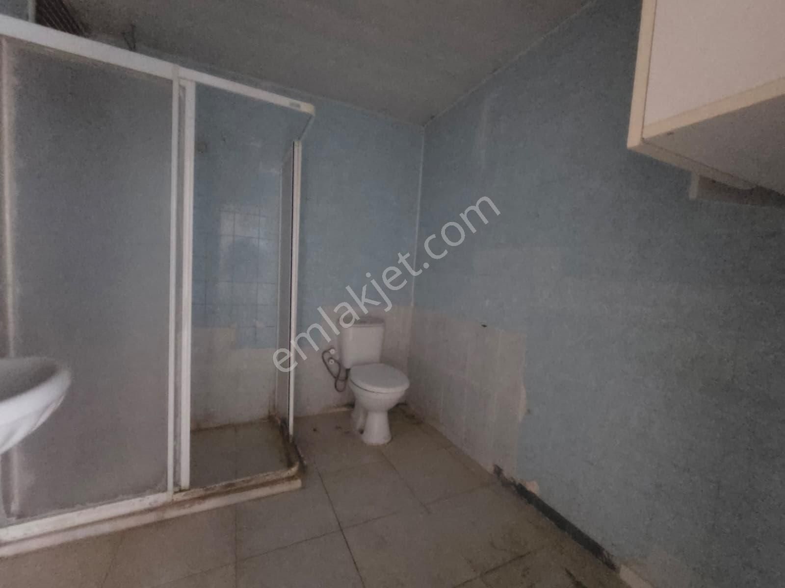 Karınca'dan Fırsat Akdeniz Mh'de 3+1 Site İçi Alan Kazanır! - Görsel 15