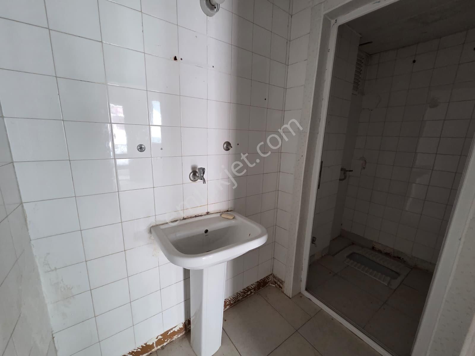 Karınca'dan Fırsat Akdeniz Mh'de 3+1 Site İçi Alan Kazanır! - Görsel 16