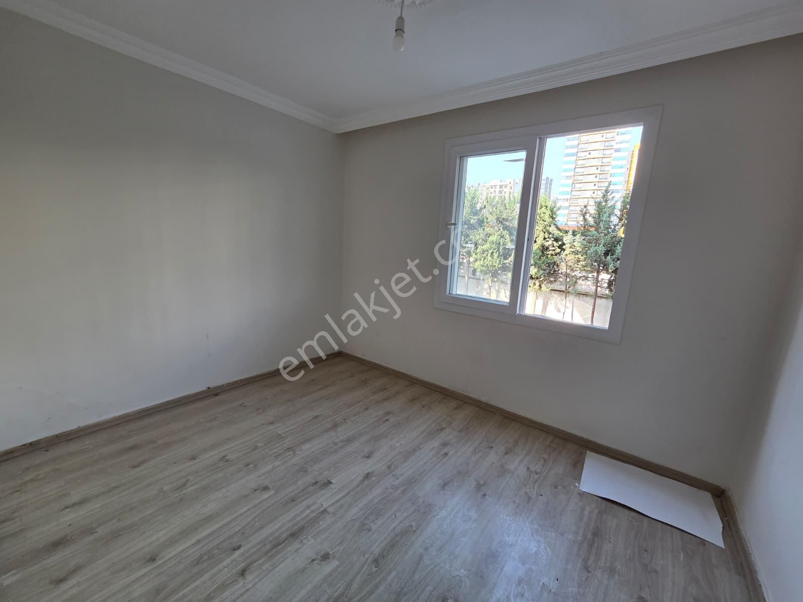 Karınca'dan Fırsat Akdeniz Mh'de 3+1 Site İçi Alan Kazanır! - Görsel 14