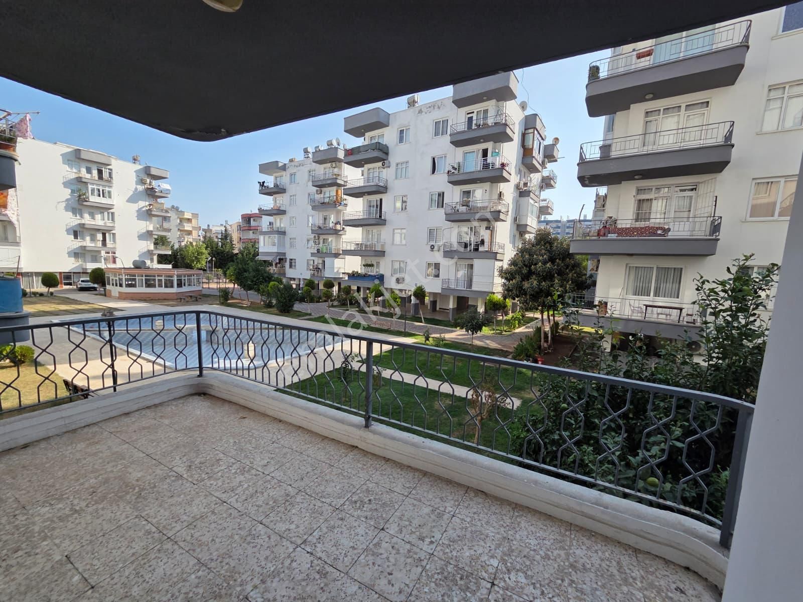 Karınca'dan Fırsat Akdeniz Mh'de 3+1 Site İçi Alan Kazanır! - Görsel 21