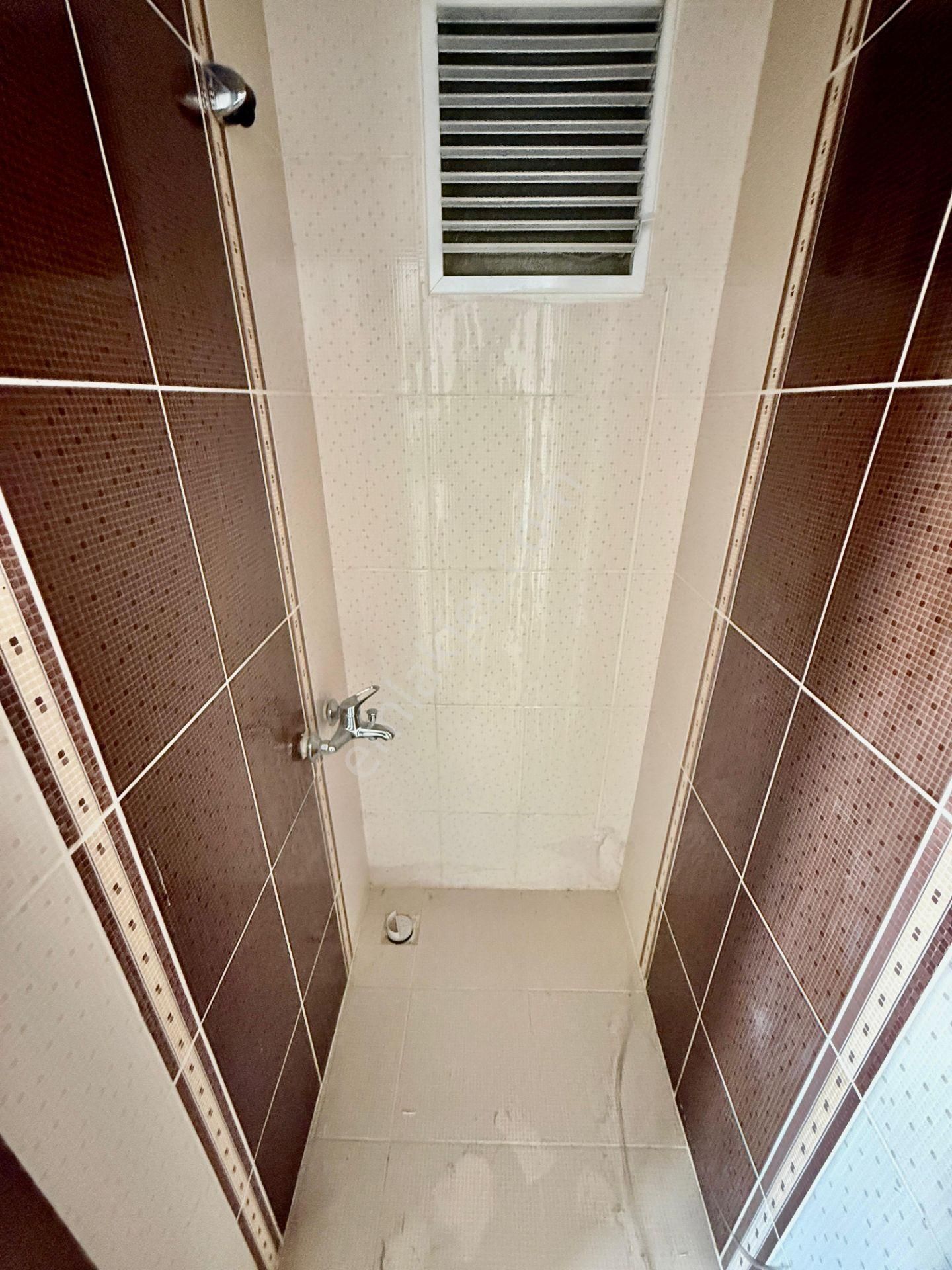 Kalecik Emlak'tan Site İçerisinde Asansörlü Merkezi Sistem 3+1 Daire - Görsel 23