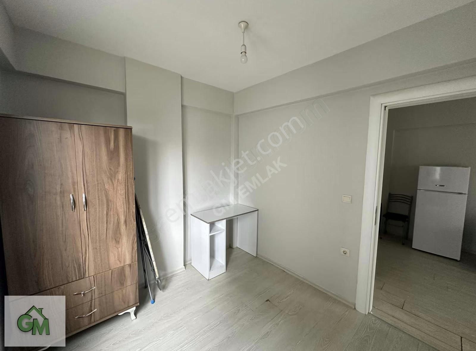 Görükle Yeni Binada Servis Güzergahında 2+1 Eşyalı Kiralık Daire - Görsel 3