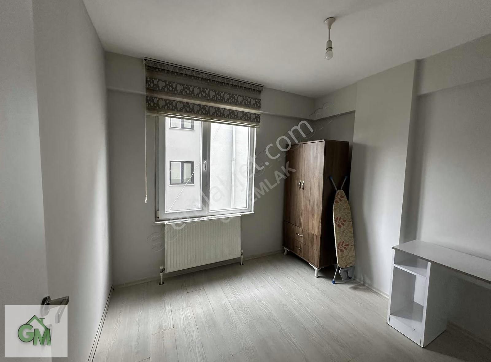 Görükle Yeni Binada Servis Güzergahında 2+1 Eşyalı Kiralık Daire - Görsel 20
