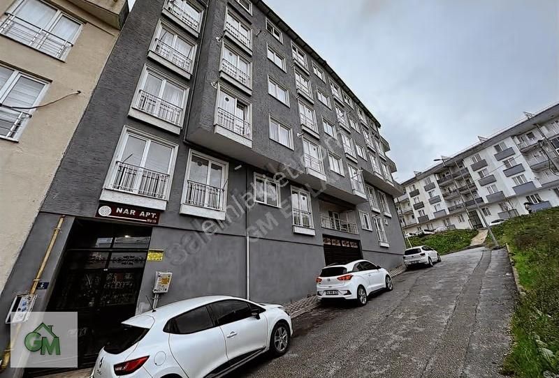 Gm Den Görükle Merkezde 1+1 Mülkiyetli İçi Yapılı Satılık Daire - Görsel 18