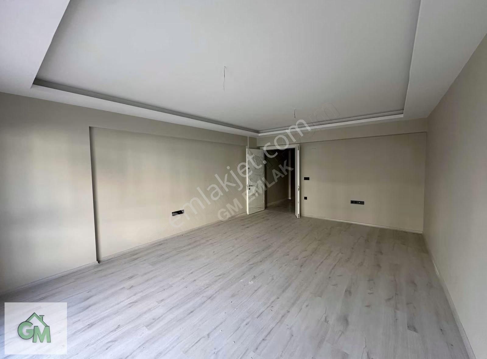 Gm Den Kayapa Baylan Armoni Sitesinde Satılık 2+1 Daire - Görsel 3