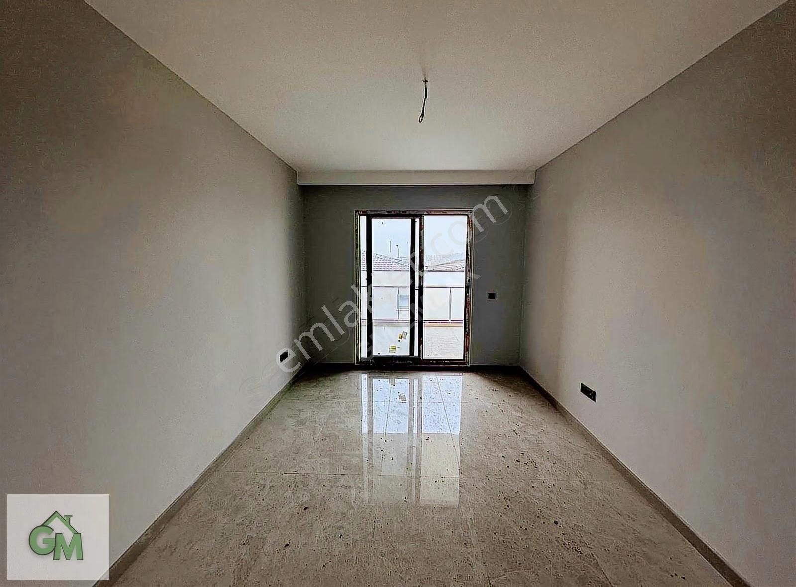 Acil Satılık Kayapada Akıllı Ev Teknolojili 3.5+1 Sıfır Villa - Görsel 31