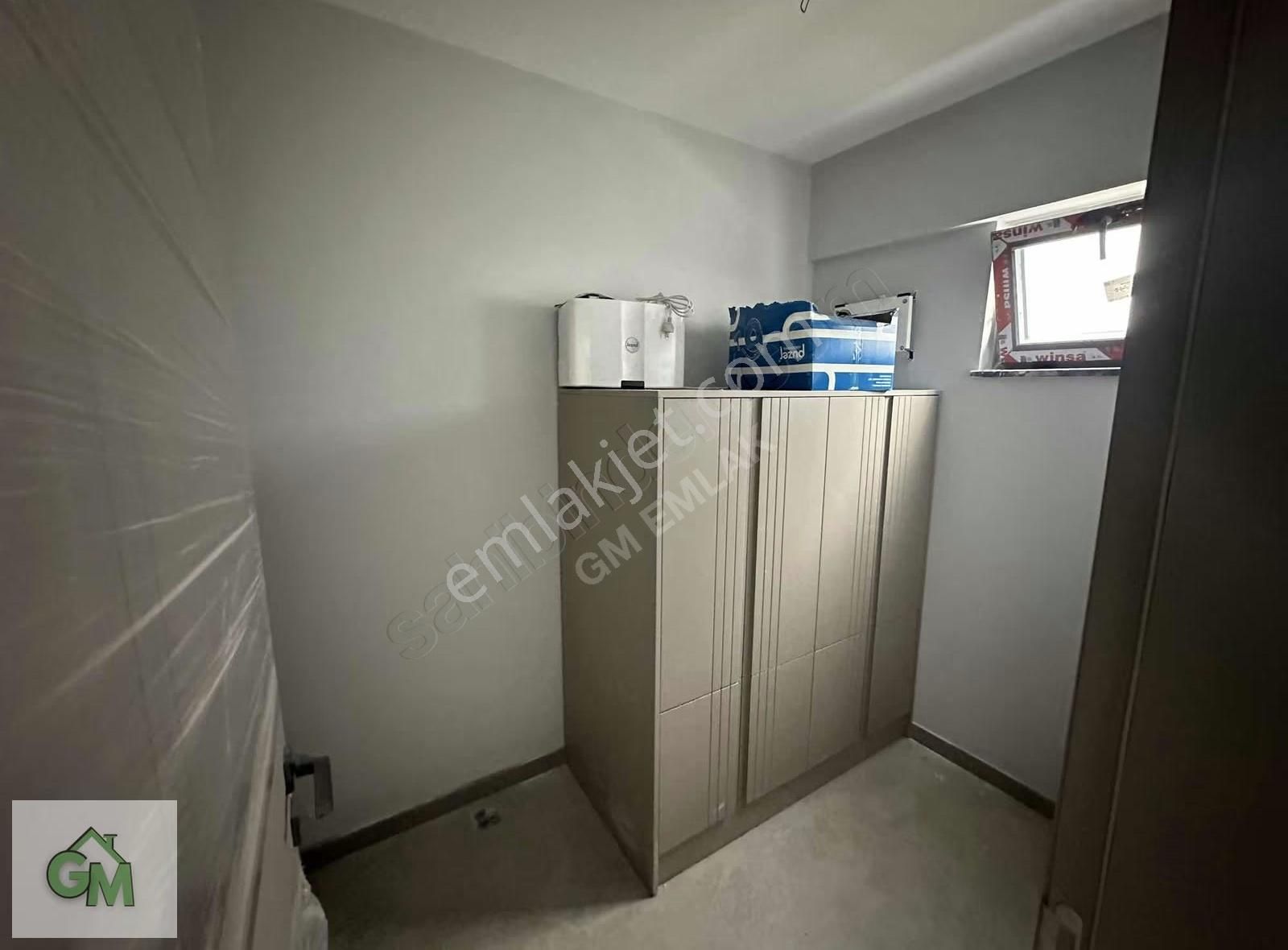 Acil Satılık Kayapada Akıllı Ev Teknolojili 3.5+1 Sıfır Villa - Görsel 16