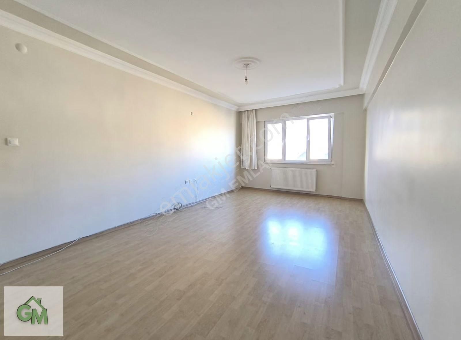 Gm'den Görükle Merkezde Kiralık 3+1 Geniş Ayrı Mutfaklı Daire - Görsel 23