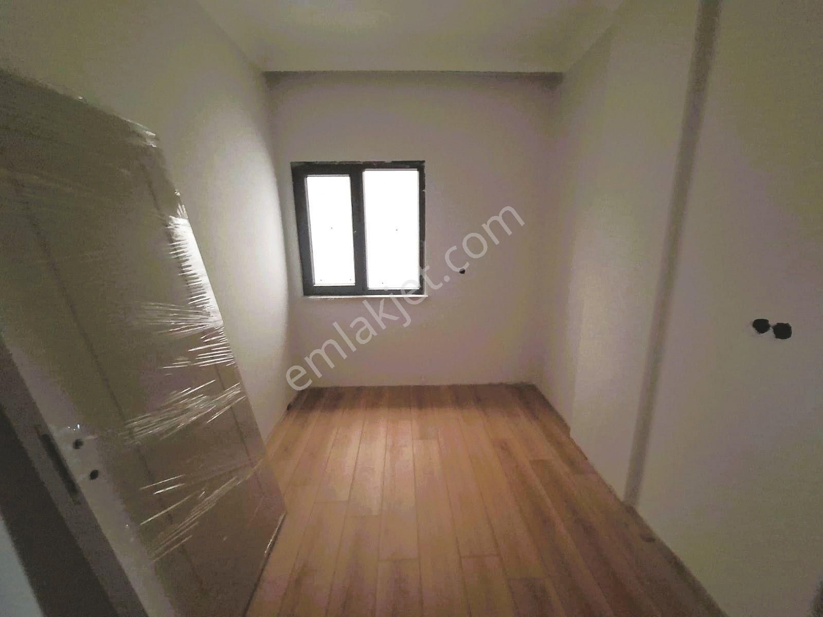 Akman'dan Hamidiye Mah.'de Bitme Aşamasında 2+1 Üst Kat Daire - Görsel 15