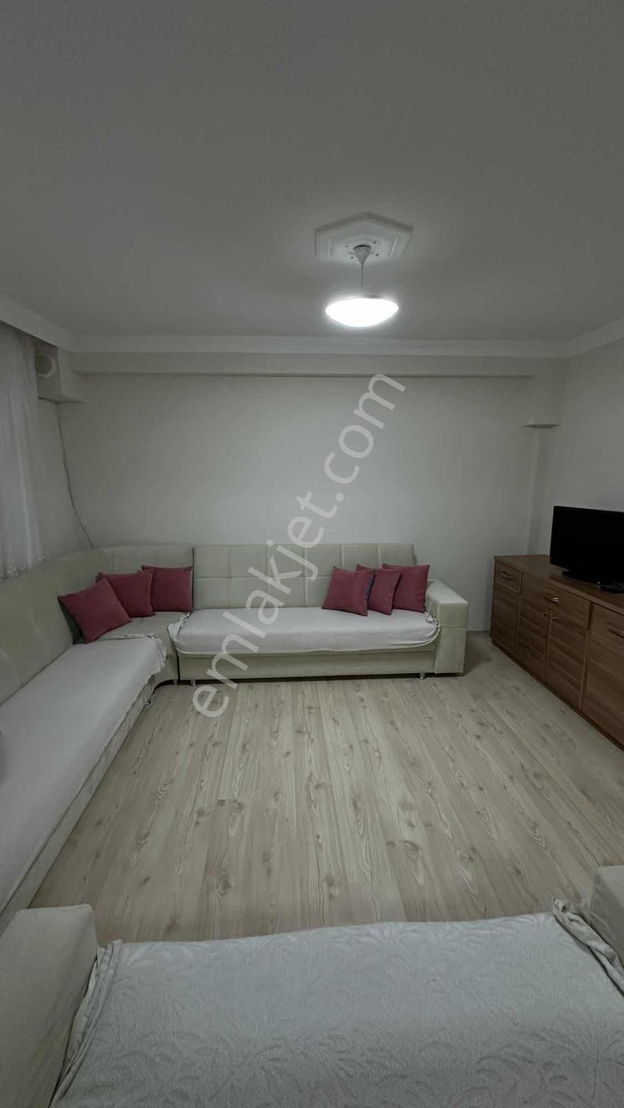 Adakent 2 Villaları Giriş Kat Daire - Görsel 17