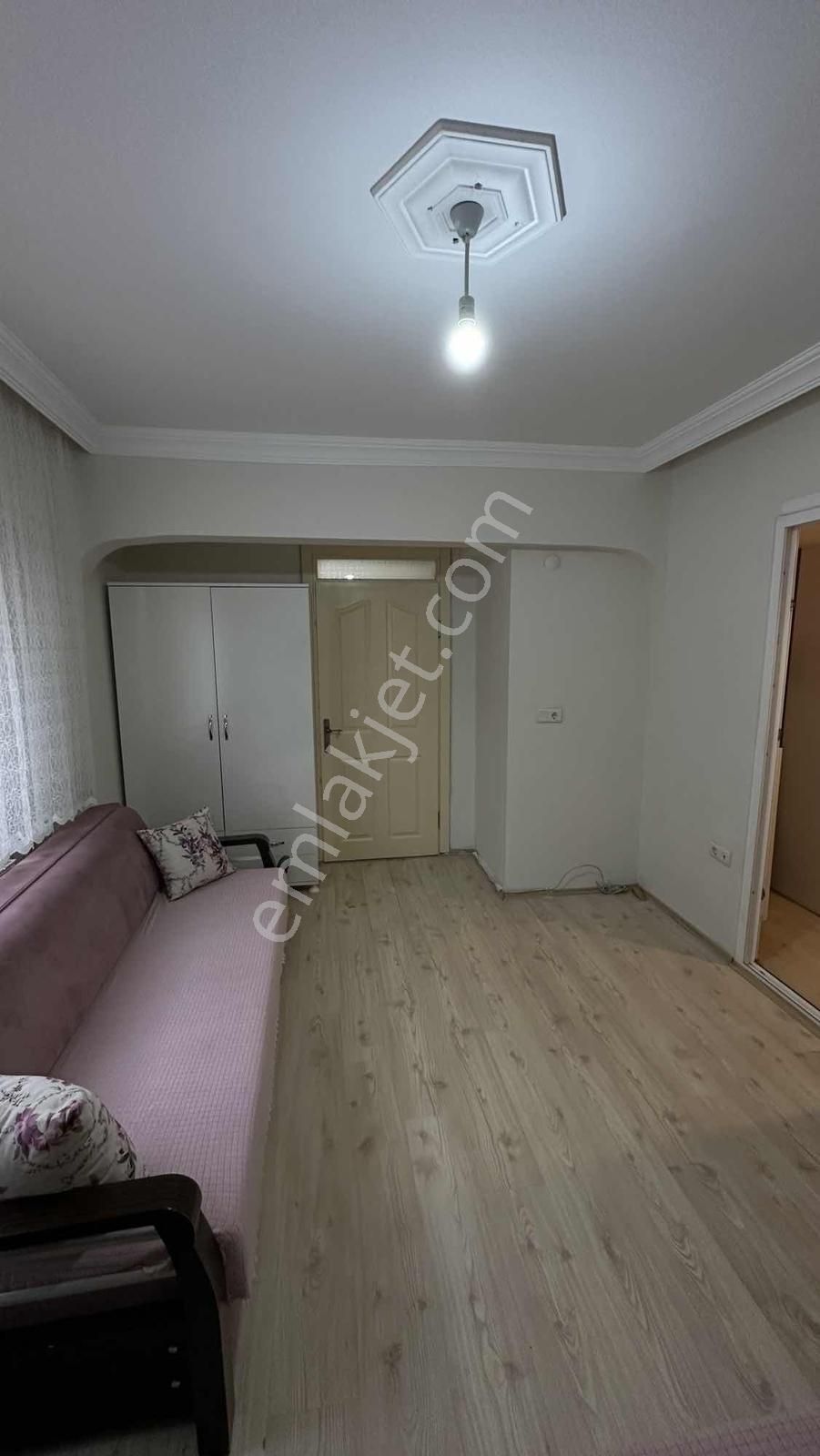 Adakent 2 Villaları Giriş Kat Daire - Görsel 20