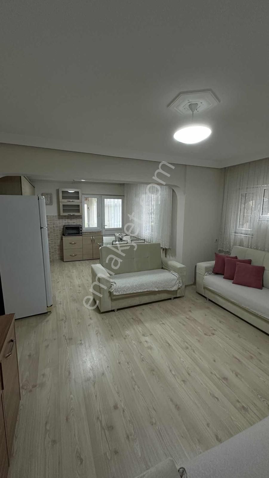 Adakent 2 Villaları Giriş Kat Daire - Görsel 5