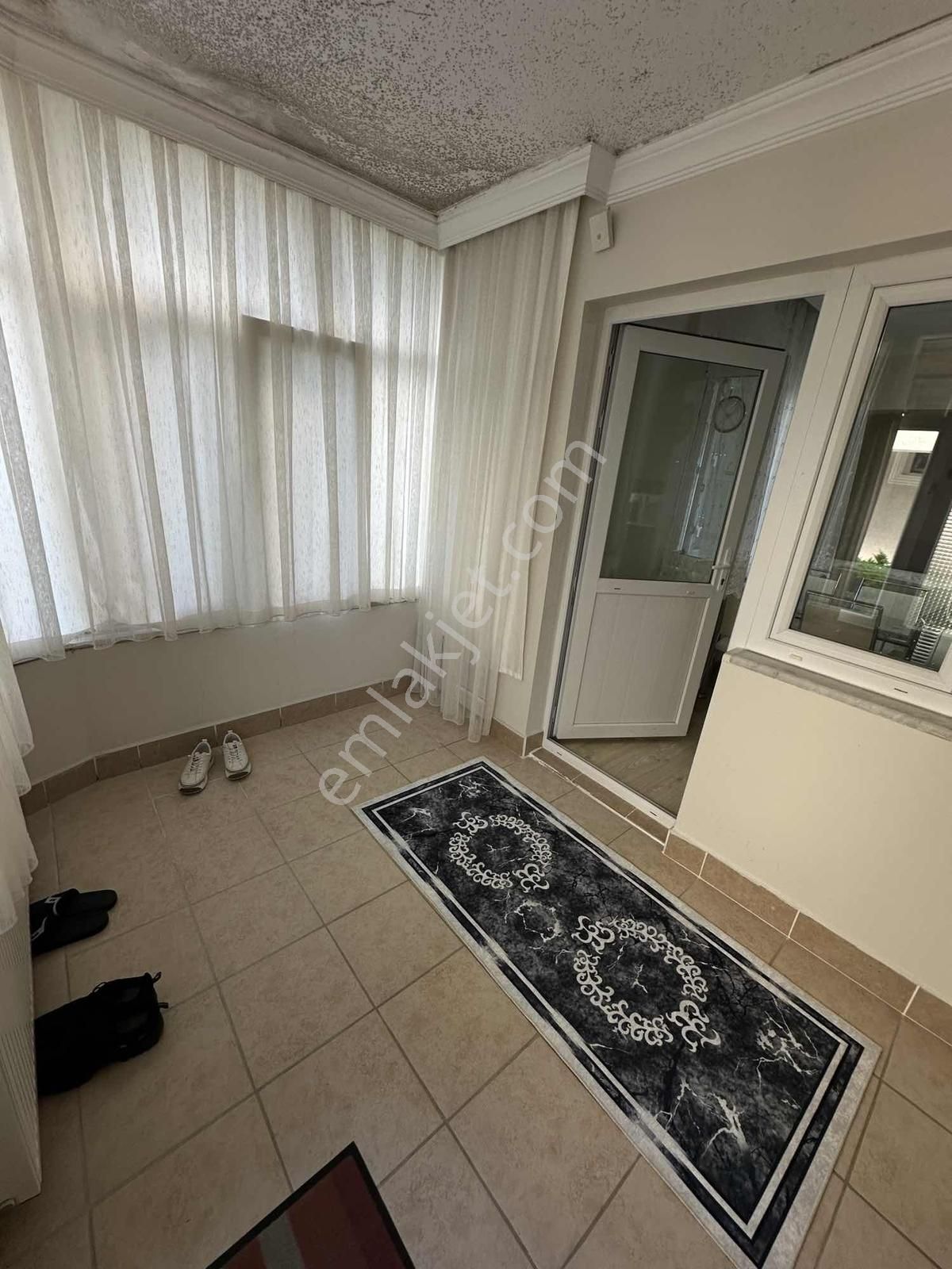 Adakent 2 Villaları Giriş Kat Daire - Görsel 14