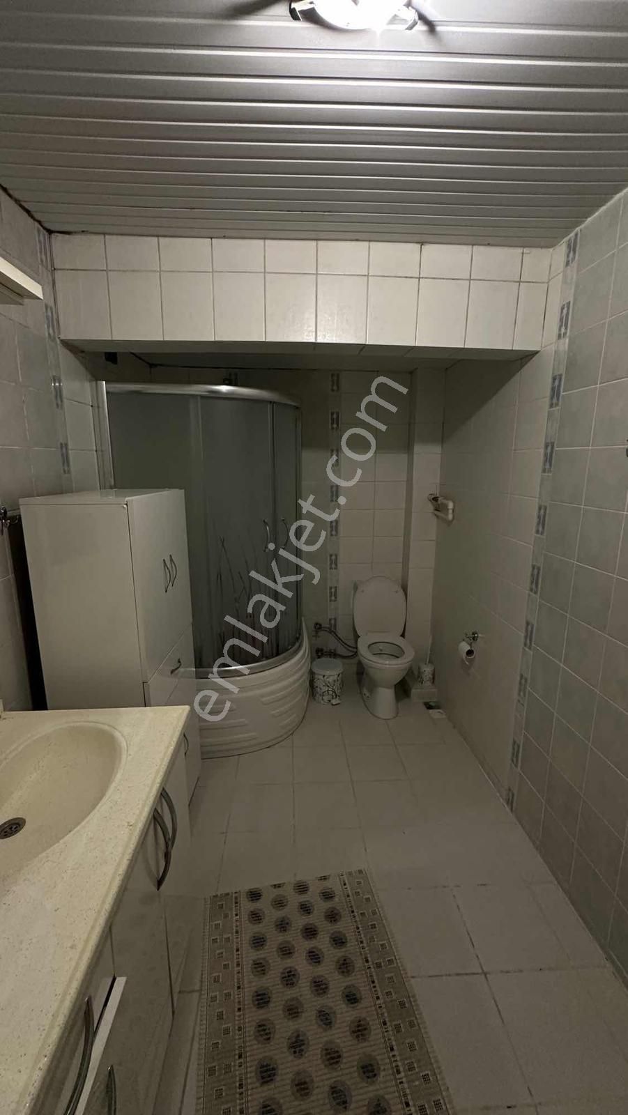 Adakent 2 Villaları Giriş Kat Daire - Görsel 7