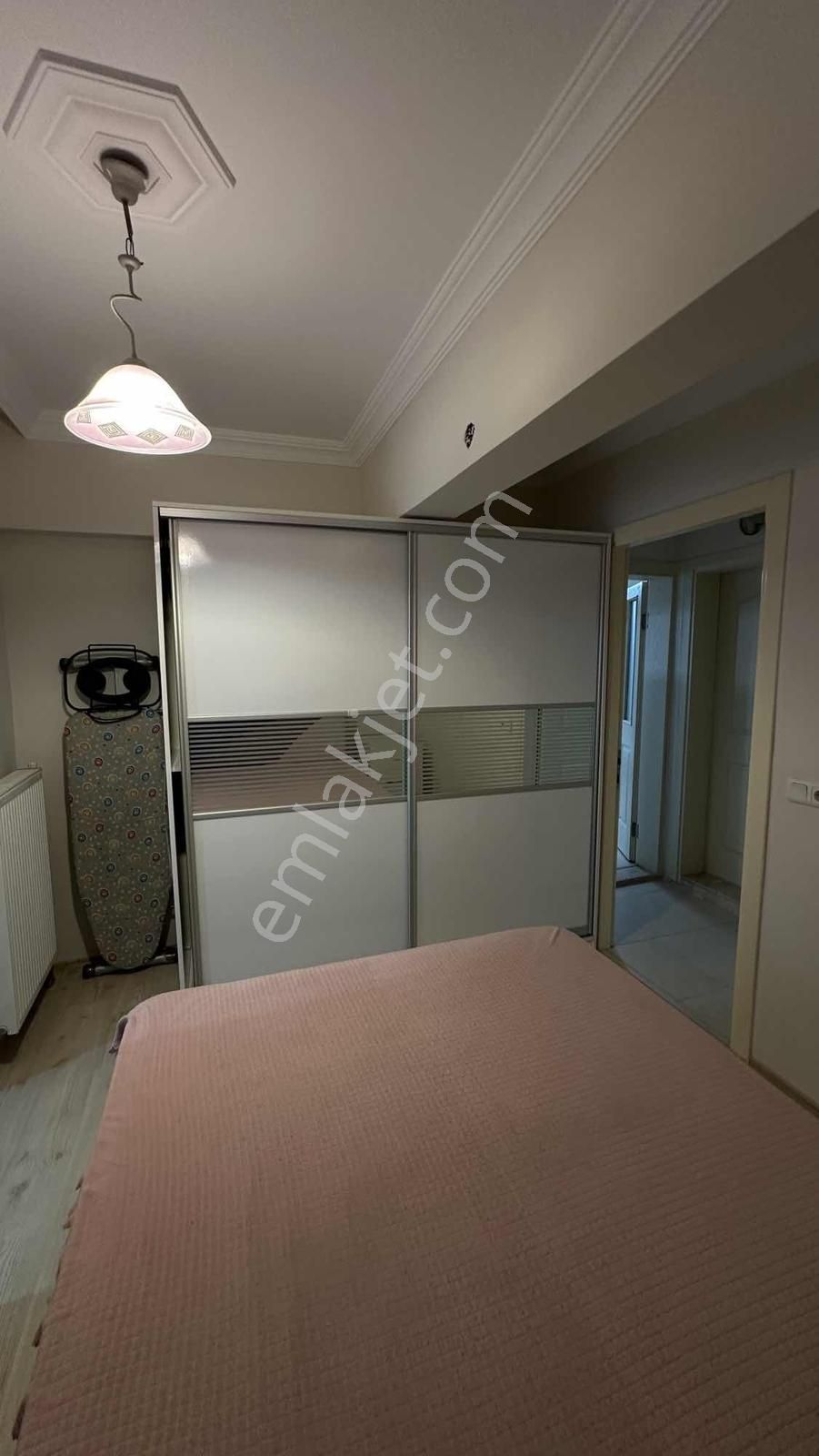Adakent 2 Villaları Giriş Kat Daire - Görsel 9