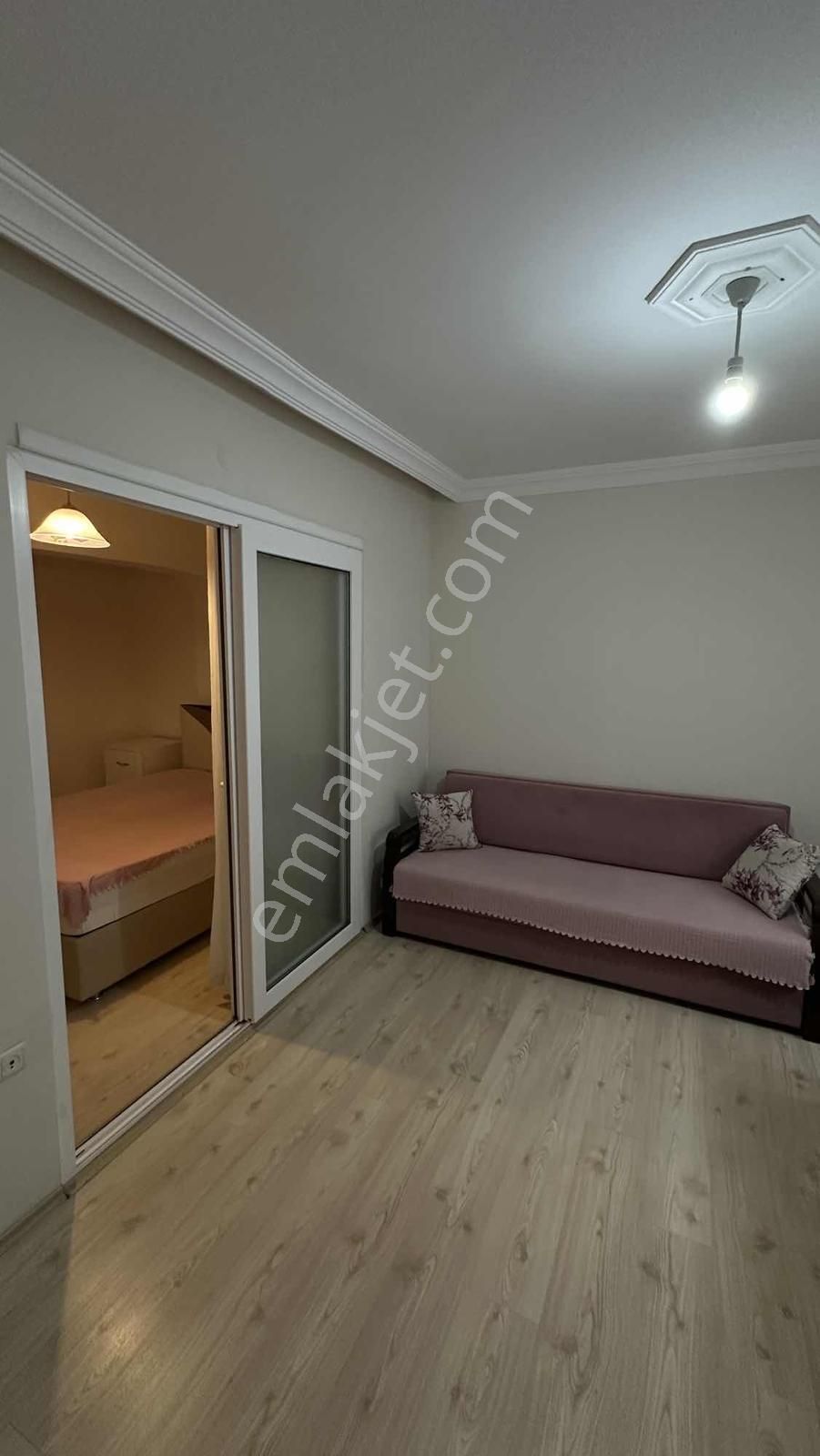Adakent 2 Villaları Giriş Kat Daire - Görsel 19