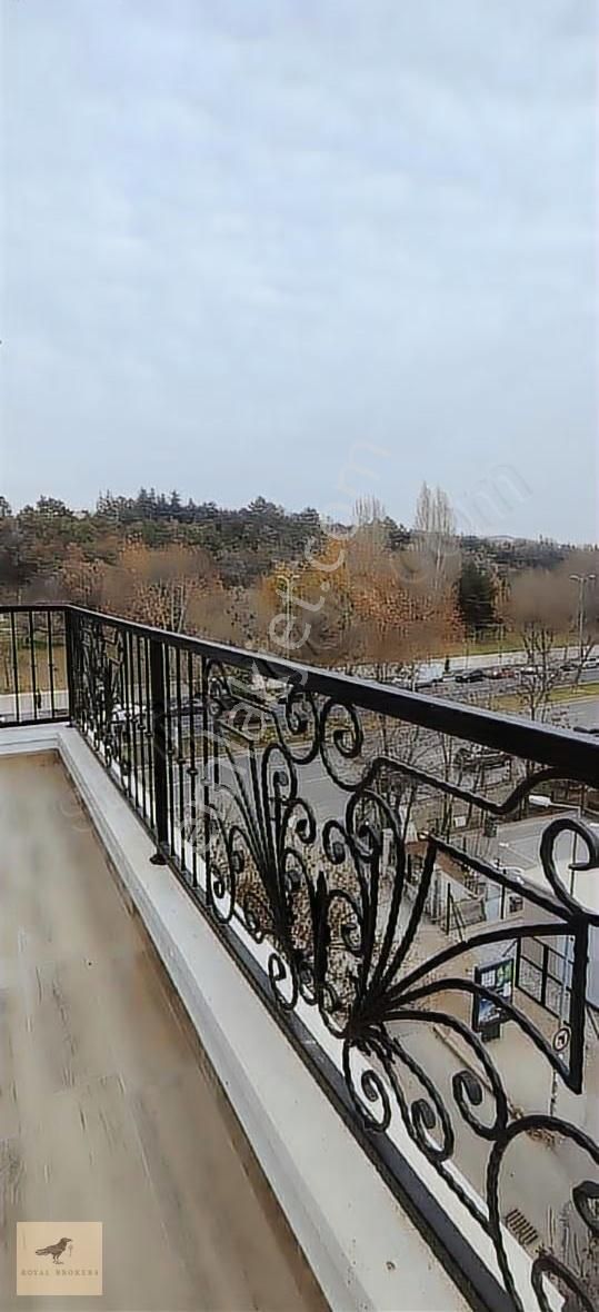 Bahçelievler'de Satılık, Dahili Asansörlü Lüks Dubleks Daire - Görsel 33