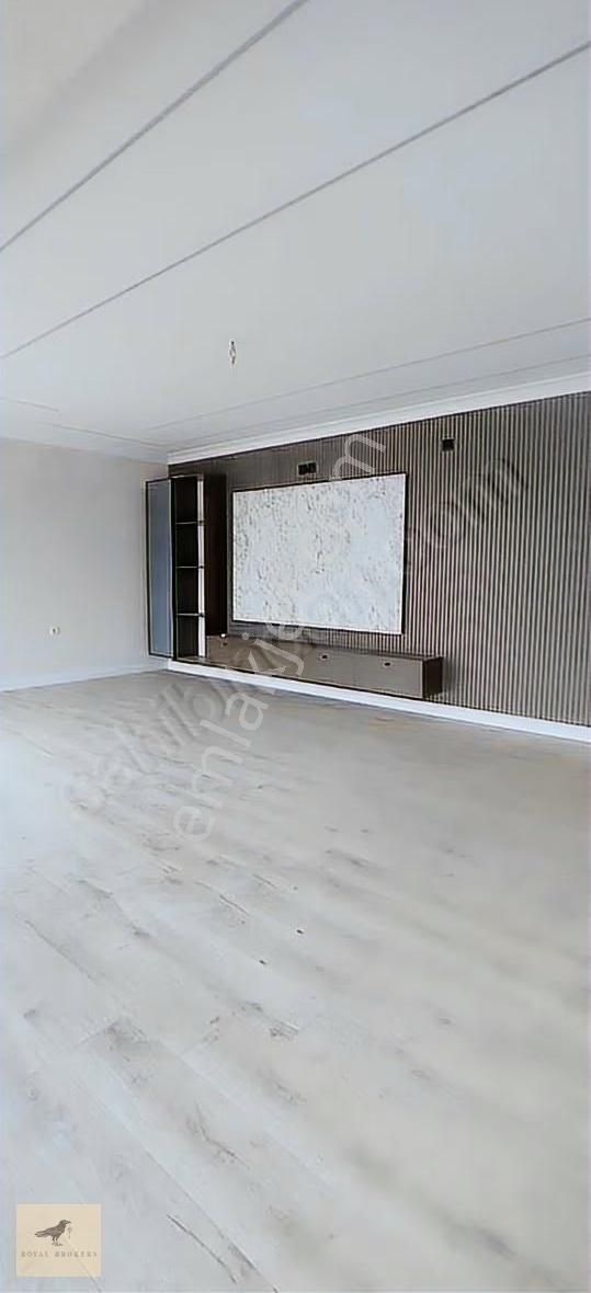 Bahçelievler'de Satılık, Dahili Asansörlü Lüks Dubleks Daire - Görsel 12