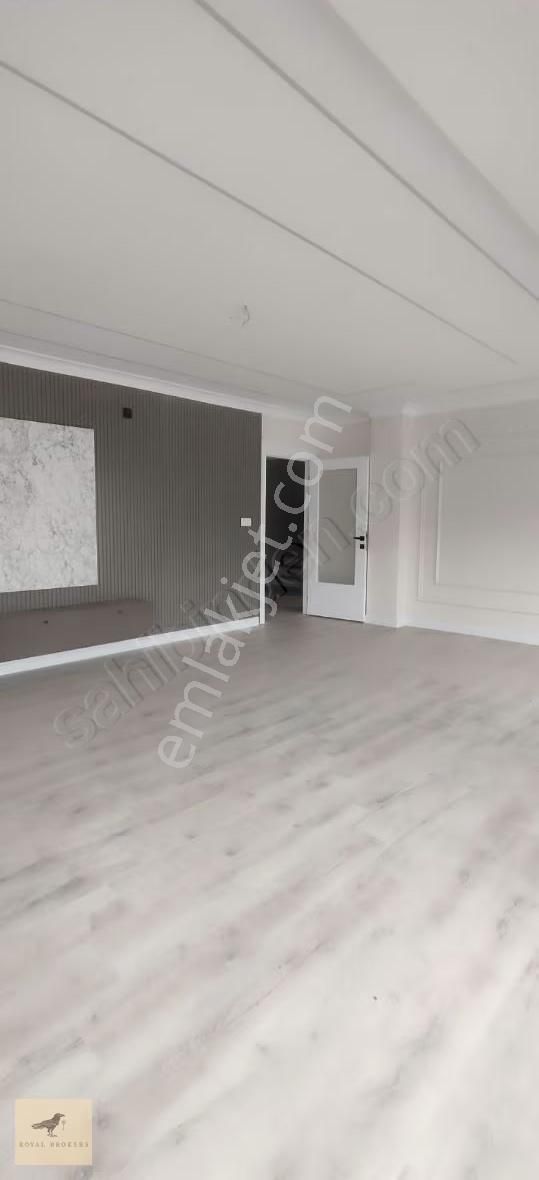 Bahçelievler'de Satılık, Dahili Asansörlü Lüks Dubleks Daire - Görsel 18