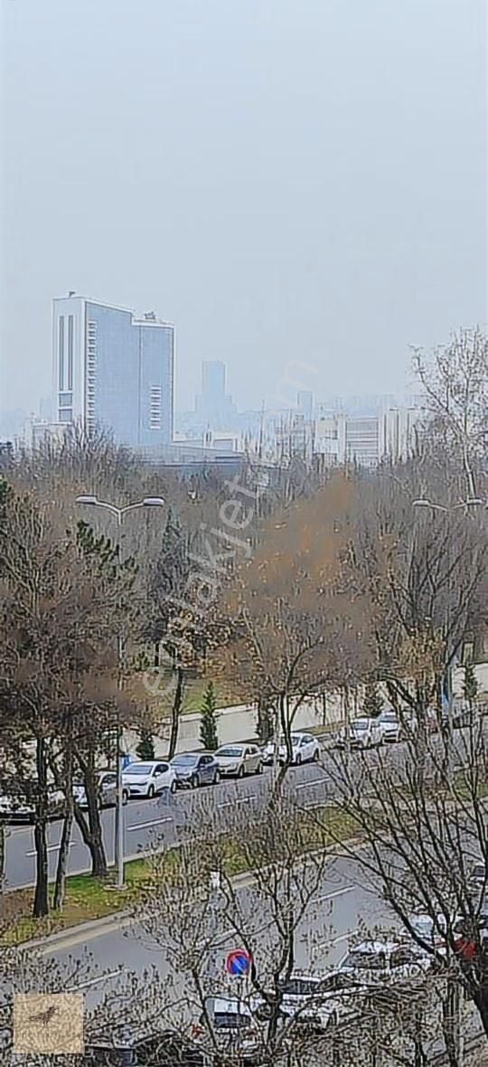 Bahçelievler'de Satılık, Dahili Asansörlü Lüks Dubleks Daire - Görsel 2