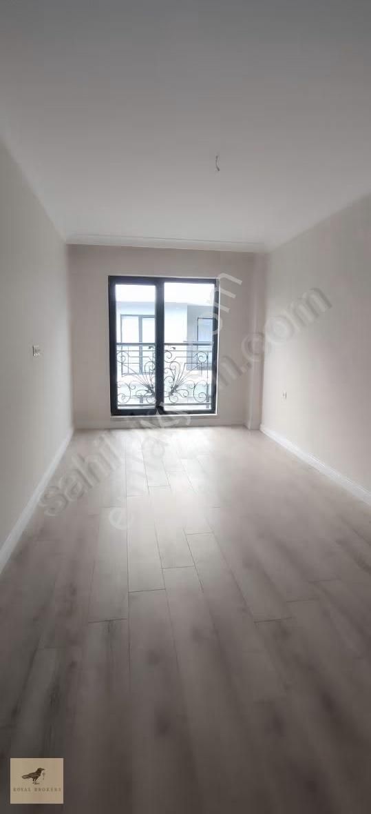 Bahçelievler'de Satılık, Dahili Asansörlü Lüks Dubleks Daire - Görsel 25