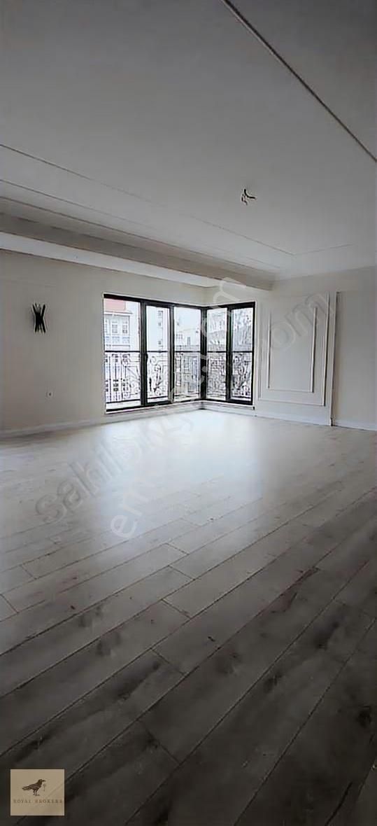 Bahçelievler'de Satılık, Dahili Asansörlü Lüks Dubleks Daire - Görsel 7