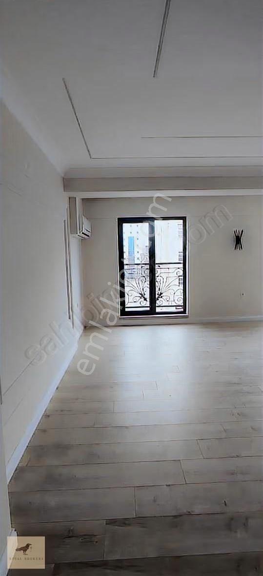 Bahçelievler'de Satılık, Dahili Asansörlü Lüks Dubleks Daire - Görsel 4