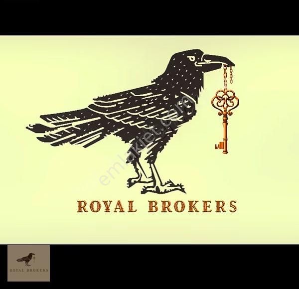 Devren Kiralık, Çankaya Mah., İşlek Ve Prestijli Dükkan, 270 M2