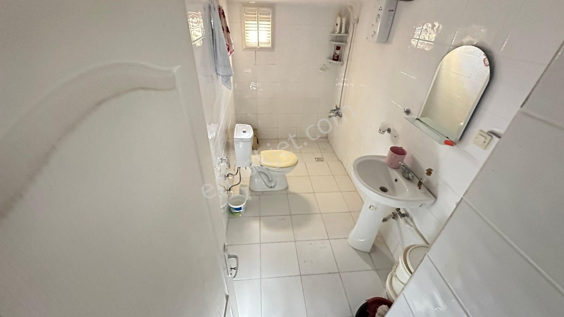 Yetki Cantan Emlaktan Akçay Altınkumda 4+1 2teras 2banyo Dubleksdaire - Görsel 30