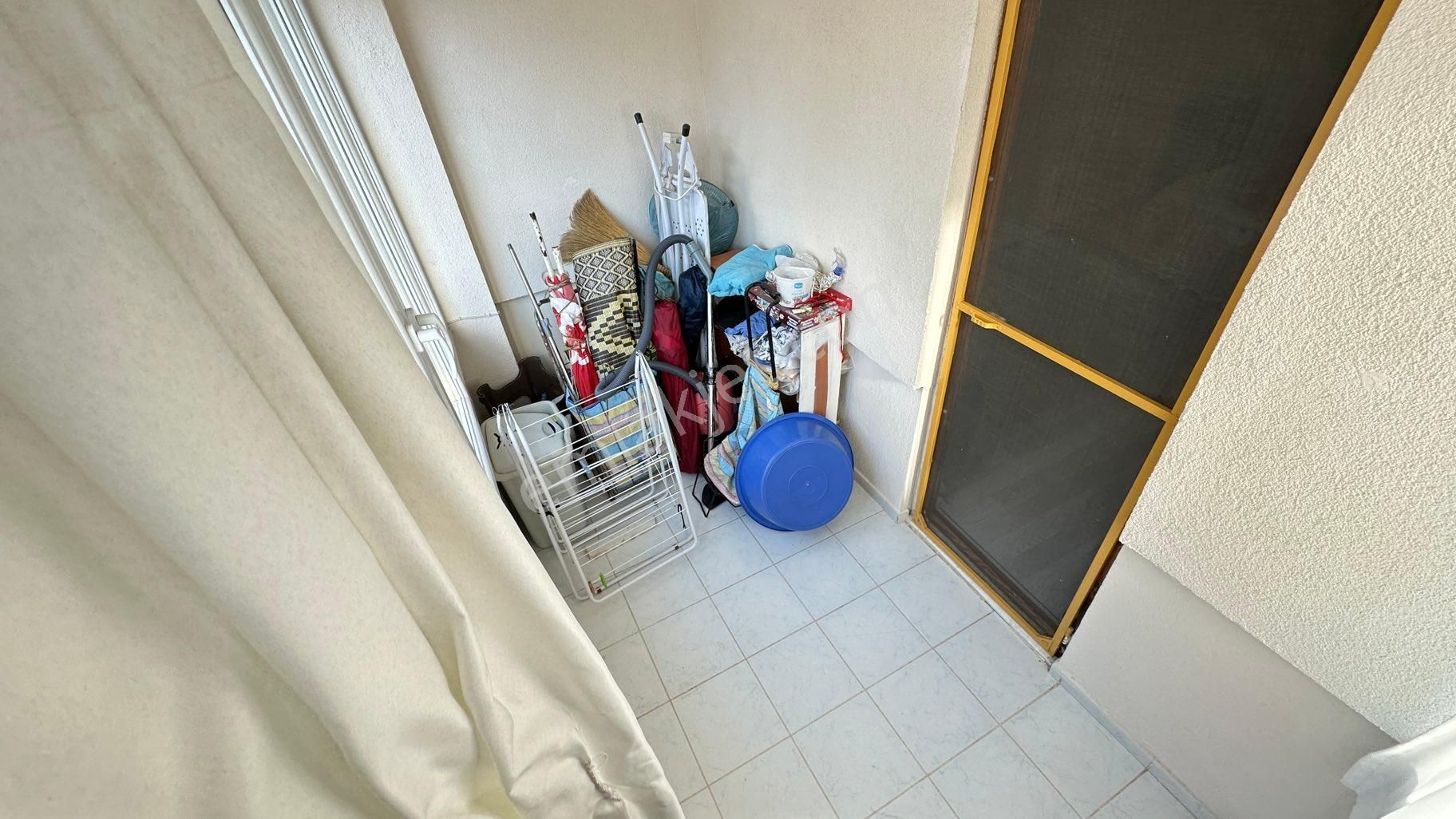 Yetki Cantan Emlaktan Akçay Altınkumda 4+1 2teras 2banyo Dubleksdaire - Görsel 10