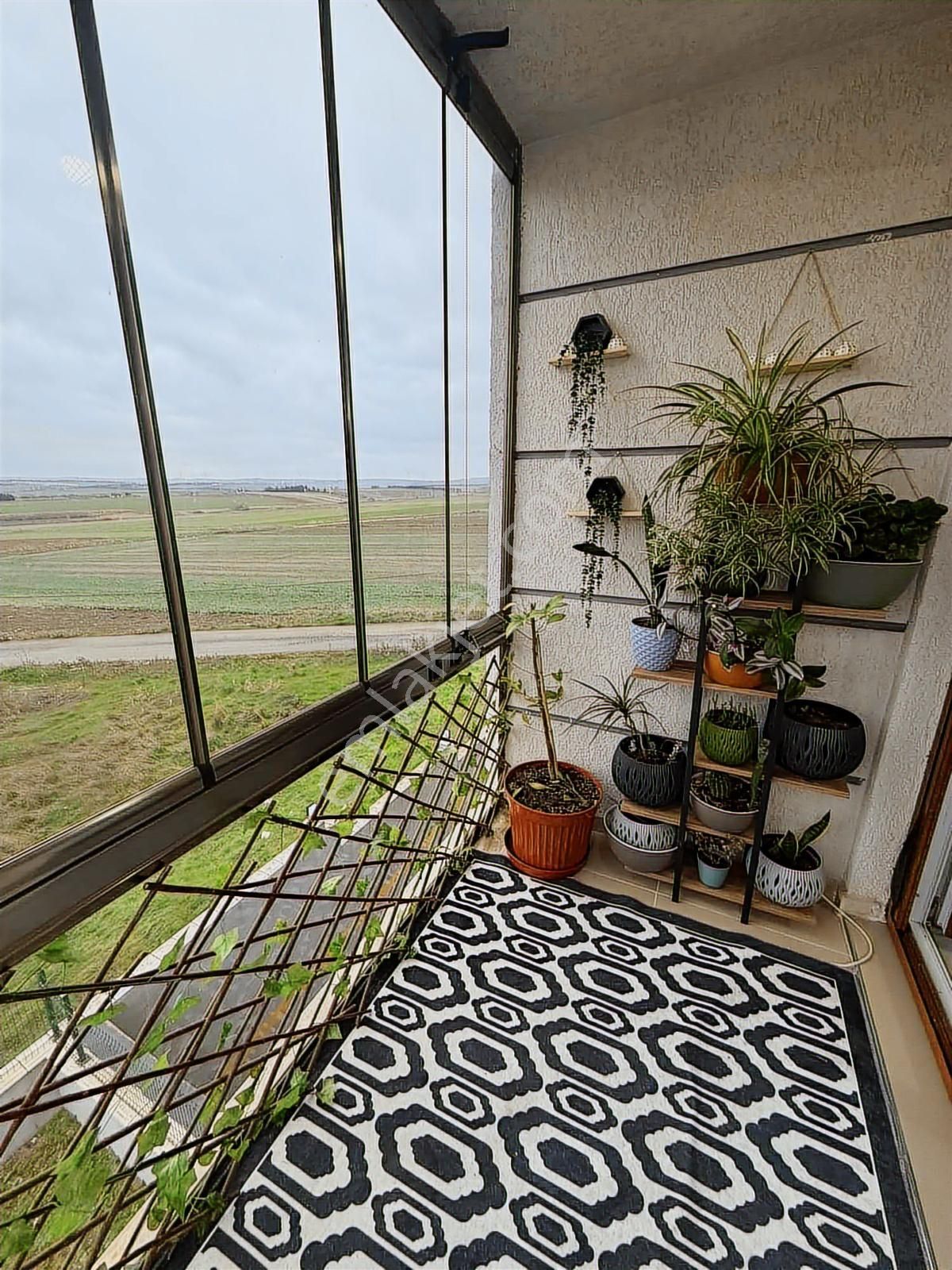 Silivri Yeni Mahalle Aktoprak Evleri Sitesinde Satılık 3+1 Daire - Görsel 7