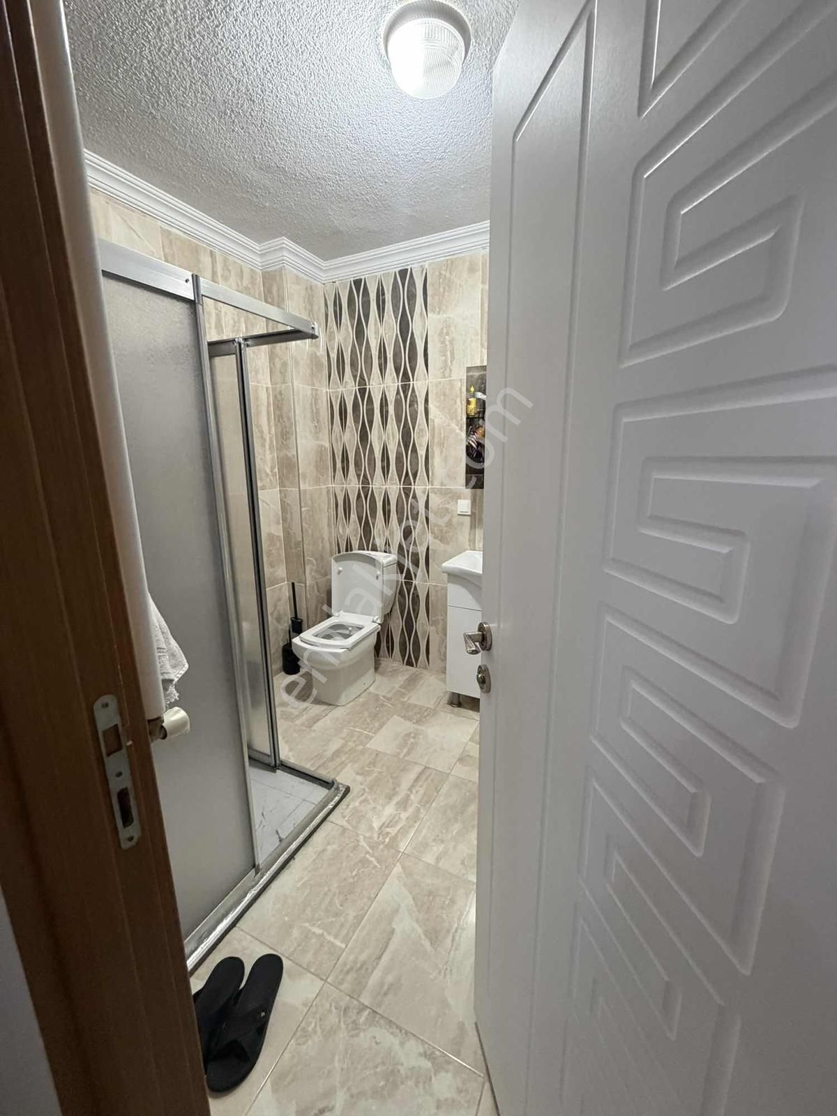 Silivri Yeni Mahalle Aktoprak Evleri Sitesinde Satılık 3+1 Daire - Görsel 16