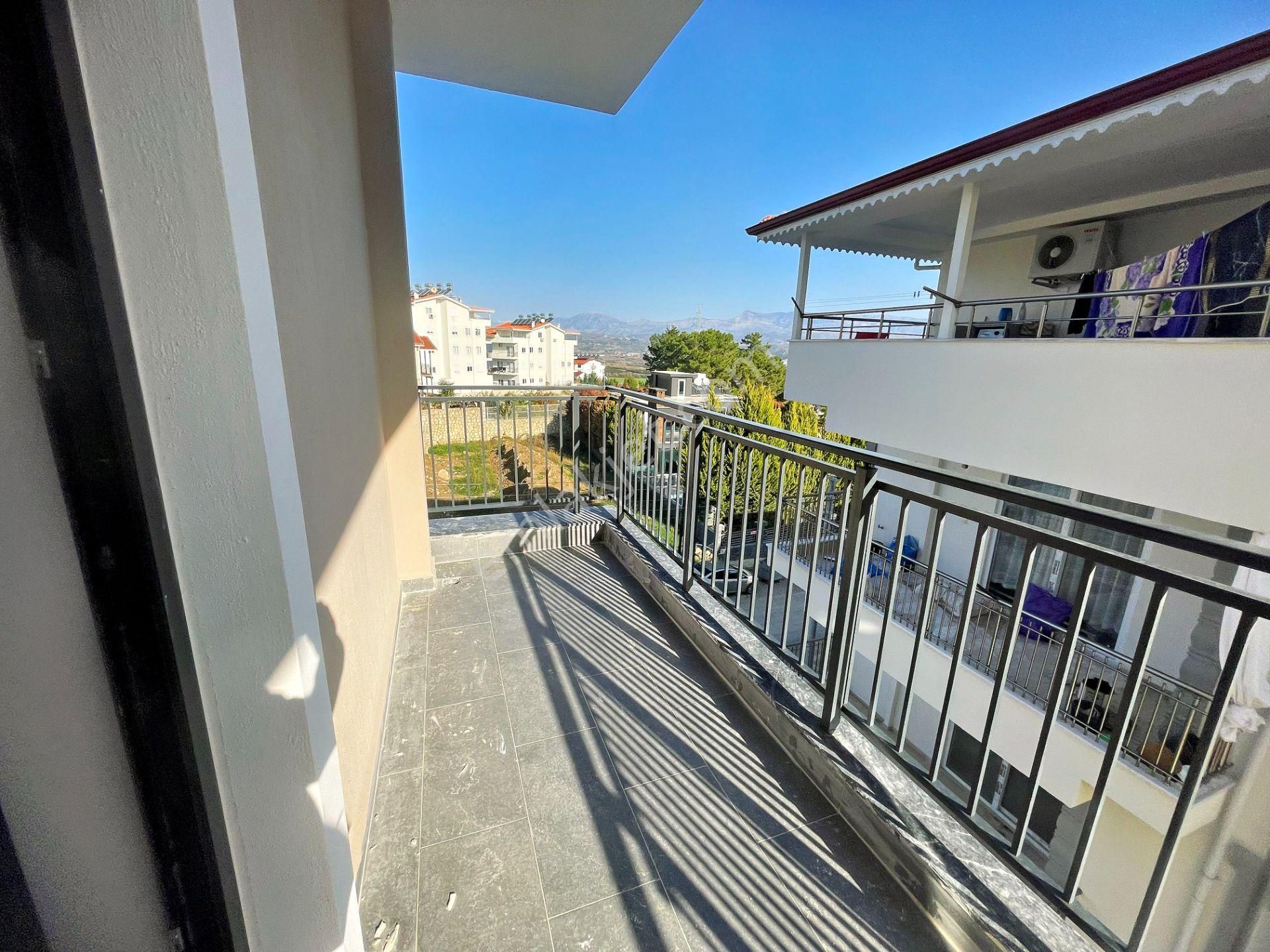 Sarılar Mah Pazaryeri Üst Tarafında Kaliteli 4+1 Dubleks Daire - Görsel 13