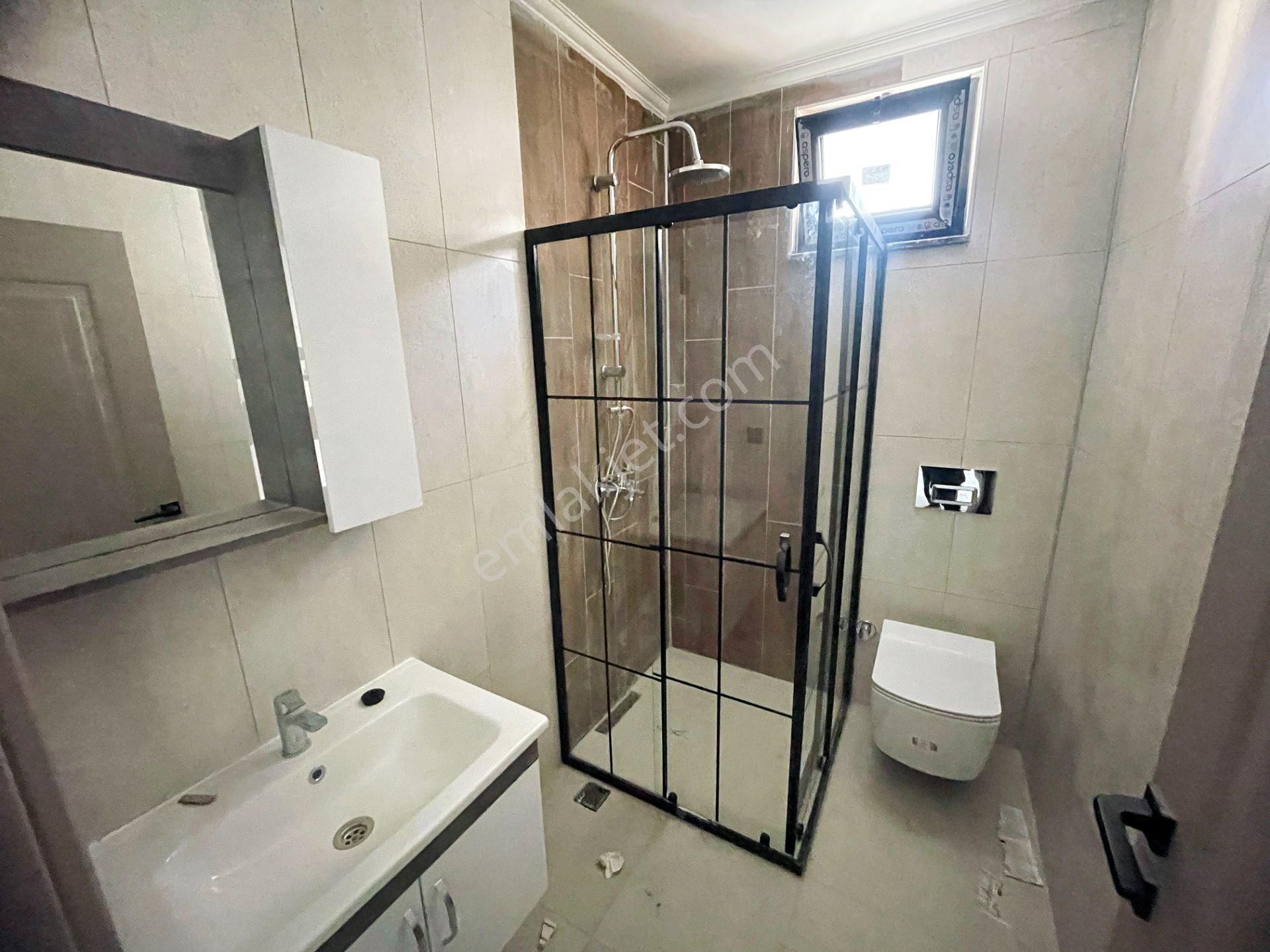 Sarılar Mah Pazaryeri Üst Tarafında Kaliteli 4+1 Dubleks Daire - Görsel 7