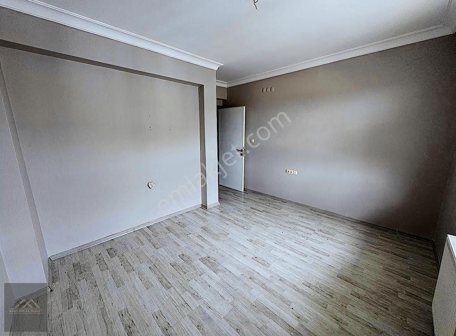 Bade Emlak İnşaattan Mamak Yeşilbayır Koşuyolunda 3+1 Lüks Daire - Görsel 35