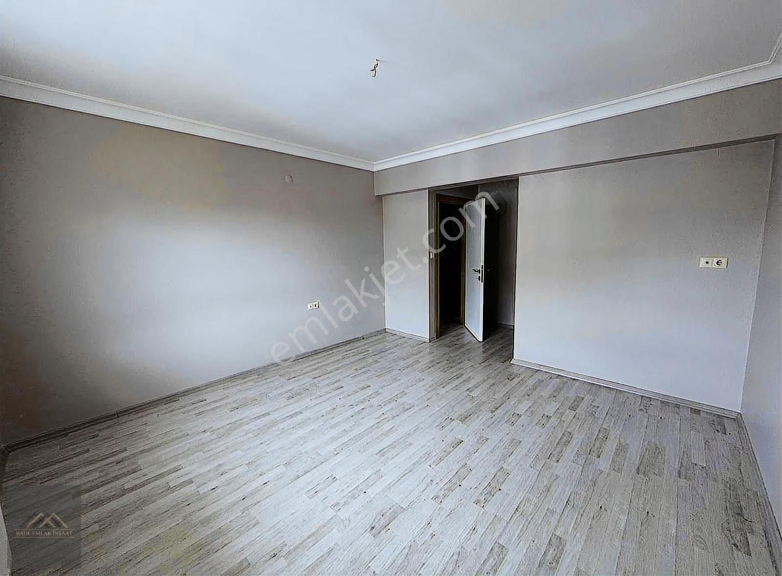 Bade Emlak İnşaattan Mamak Yeşilbayır Koşuyolunda 3+1 Lüks Daire - Görsel 25