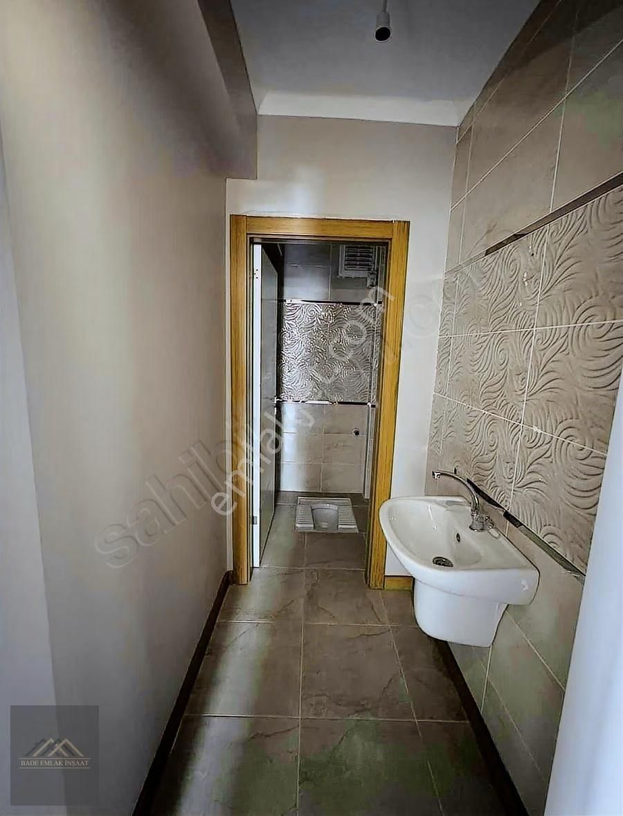 Bade Emlak İnşaattan Mamak Yeşilbayır Koşuyolunda 3+1 Lüks Daire - Görsel 18