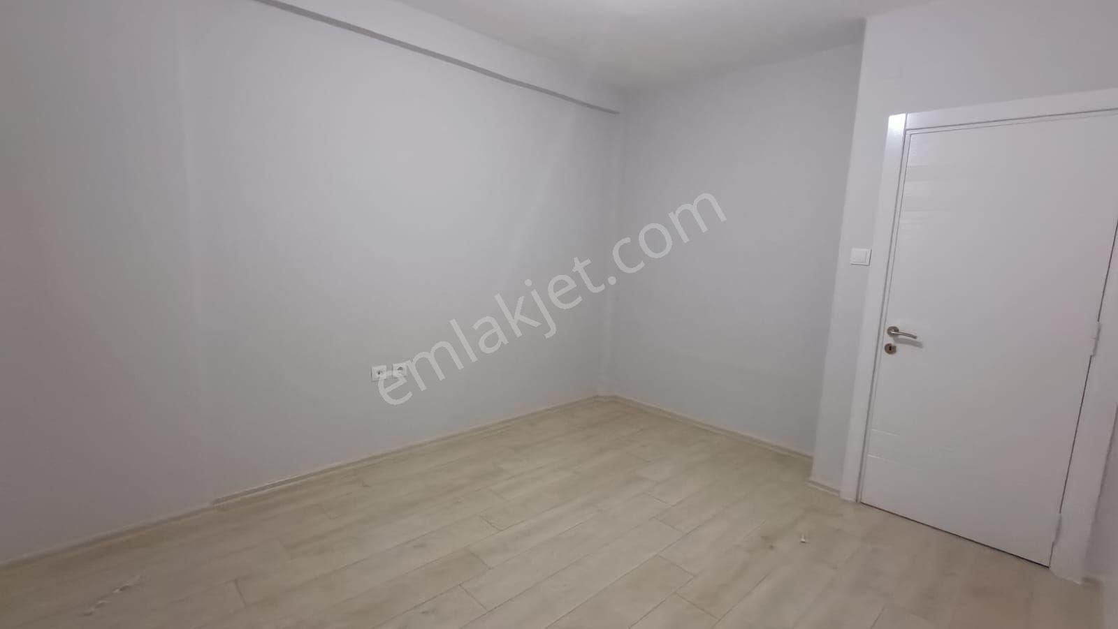 Güzelyalı Mah.t.özala Yakın 3+1 Kapalı Mutfak İçi Yeni Yapılı - Görsel 31