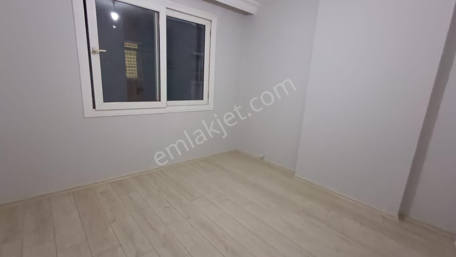 Güzelyalı Mah.t.özala Yakın 3+1 Kapalı Mutfak İçi Yeni Yapılı - Görsel 34