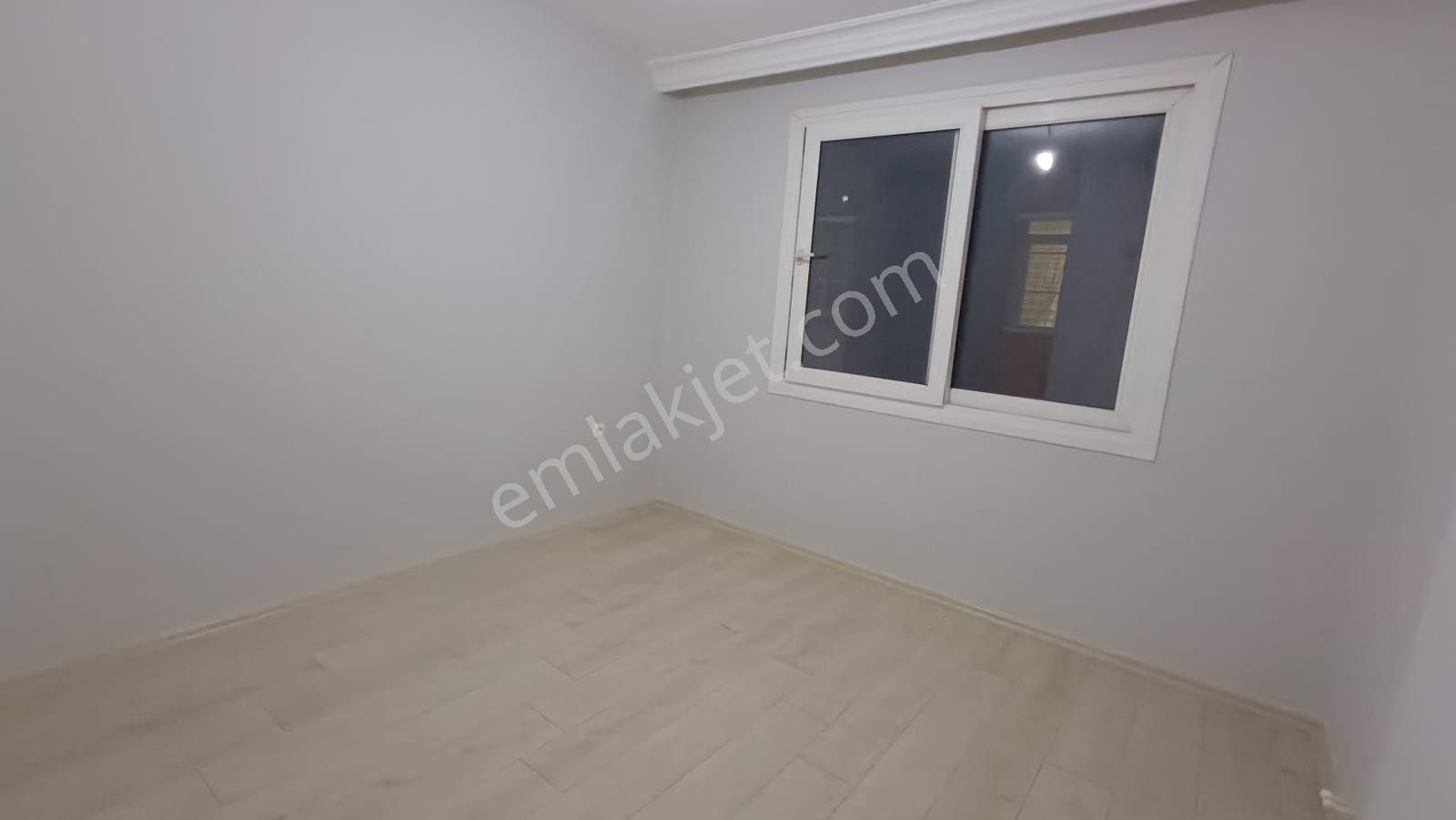 Güzelyalı Mah.t.özala Yakın 3+1 Kapalı Mutfak İçi Yeni Yapılı - Görsel 10