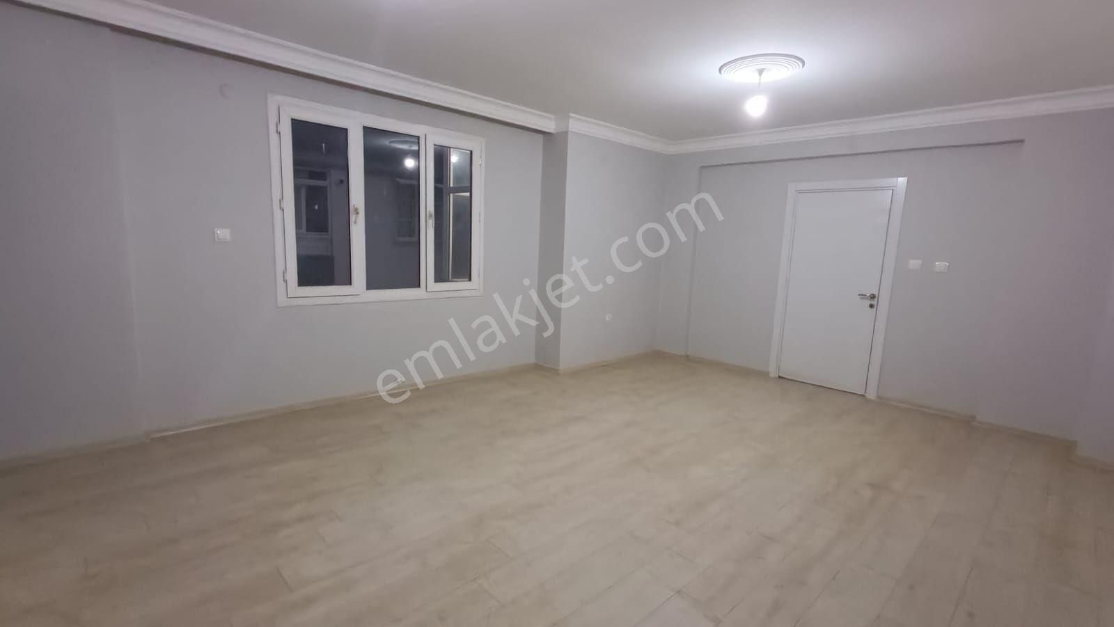 Güzelyalı Mah.t.özala Yakın 3+1 Kapalı Mutfak İçi Yeni Yapılı - Görsel 17