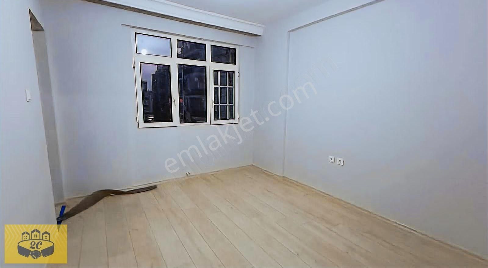 Güzelyalı Mah.t.özala Yakın 3+1 Kapalı Mutfak İçi Yeni Yapılı - Görsel 5