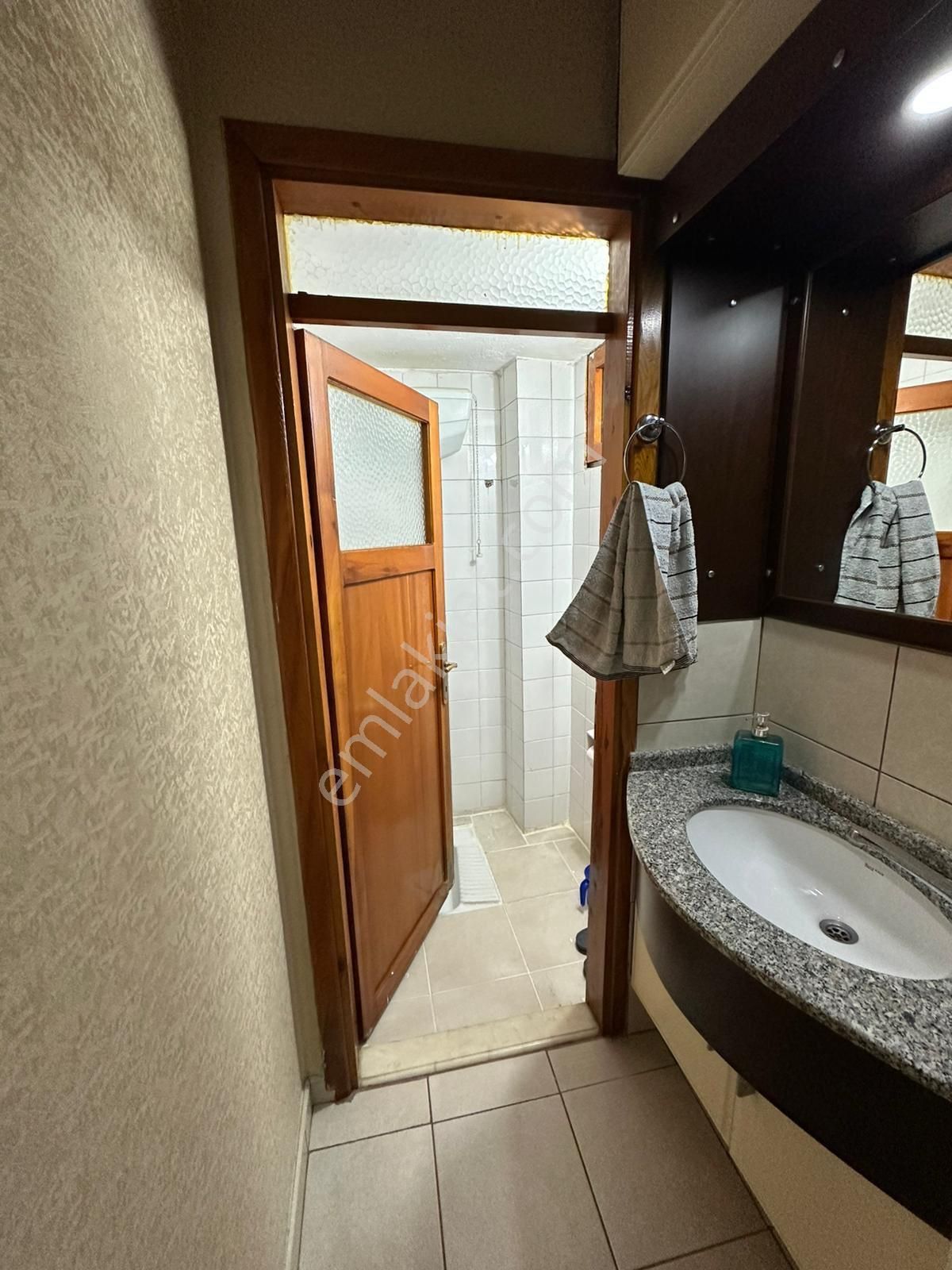 Değirmenönü Arakat - Görsel 12